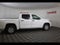 2024 Toyota Tundra SR