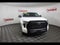 2024 Toyota Tundra SR