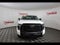 2024 Toyota Tundra SR