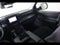 2024 Toyota Tundra SR