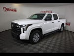 2024 Toyota Tundra SR