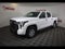 2024 Toyota Tundra SR