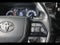 2024 Toyota Tundra SR
