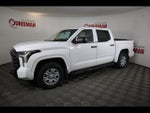 2024 Toyota Tundra SR