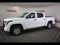 2024 Toyota Tundra SR