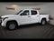 2024 Toyota Tundra SR
