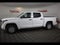 2024 Toyota Tundra SR