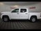 2024 Toyota Tundra SR