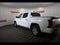 2024 Toyota Tundra SR