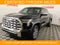 2023 Toyota Tundra 1794