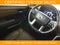 2023 Toyota Tundra 1794