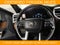 2023 Toyota Tundra 1794