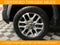 2023 Toyota Tundra 1794