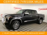 2023 Toyota Tundra 1794