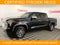 2023 Toyota Tundra 1794