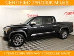 2023 Toyota Tundra 1794