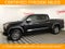 2023 Toyota Tundra 1794