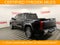 2023 Toyota Tundra 1794