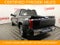 2023 Toyota Tundra 1794