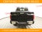 2023 Toyota Tundra 1794