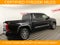 2023 Toyota Tundra 1794
