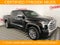 2023 Toyota Tundra 1794