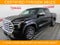 2023 Toyota Tundra 1794
