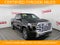 2023 Toyota Tundra 1794