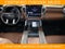 2023 Toyota Tundra 1794