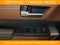 2023 Toyota Tundra 1794