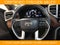 2023 Toyota Tundra 1794