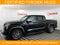 2023 Toyota Tundra 1794