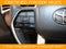 2023 Toyota Tundra 1794