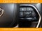 2023 Toyota Tundra 1794