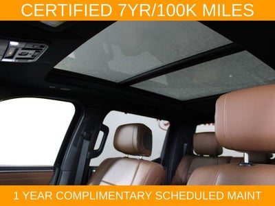 2023 Toyota Tundra 1794
