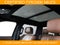 2023 Toyota Tundra 1794