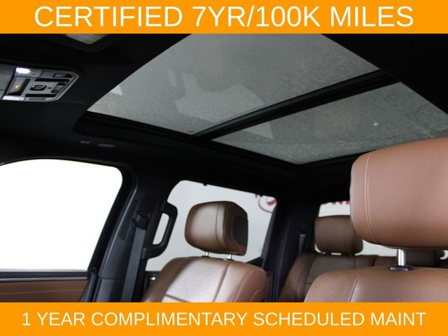 2023 Toyota Tundra 1794
