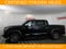 2023 Toyota Tundra 1794