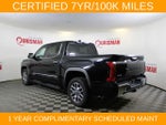 2023 Toyota Tundra 1794