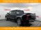 2023 Toyota Tundra 1794