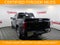 2023 Toyota Tundra 1794