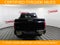 2023 Toyota Tundra 1794