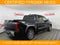 2023 Toyota Tundra 1794