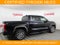 2023 Toyota Tundra 1794