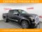 2023 Toyota Tundra 1794