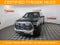 2023 Toyota Tundra 1794
