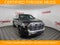 2023 Toyota Tundra 1794