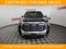 2023 Toyota Tundra 1794