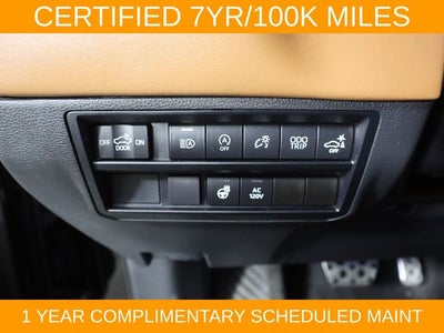 2023 Toyota Tundra 1794
