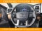 2023 Toyota Tundra 1794